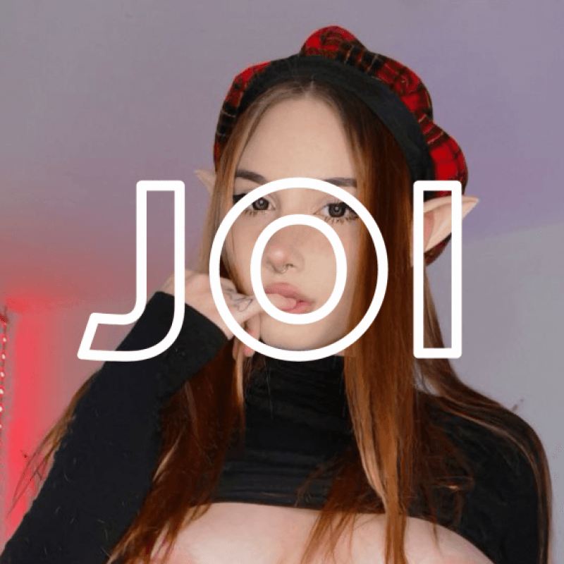 JOI