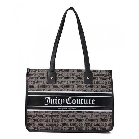 JUICY COUTURE Bag