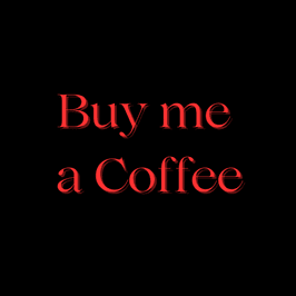 Buy me a Coffee