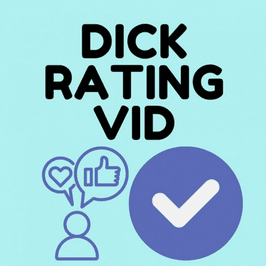 RATING COCK VID