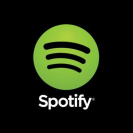 Spotify