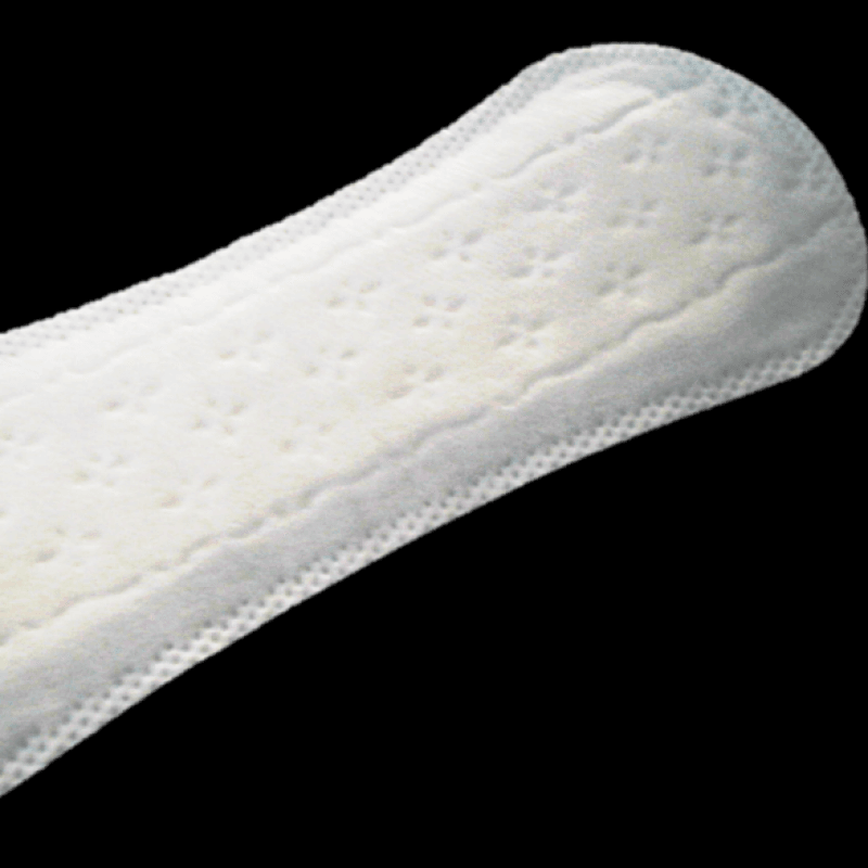 Dirty Panty Liner