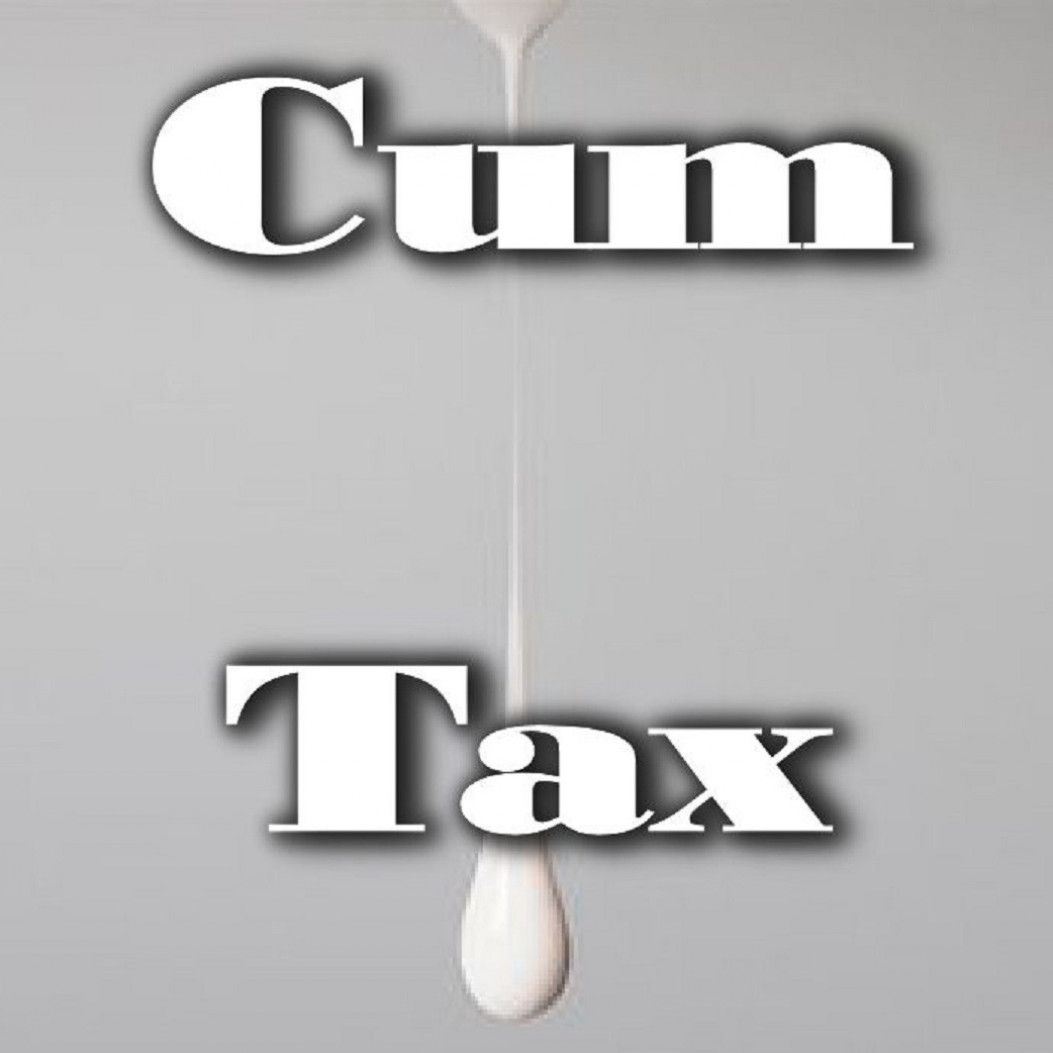 Beta Cum Tax