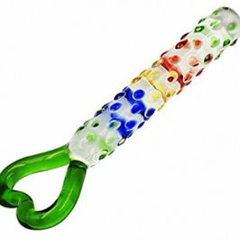 Gift a Glass Dildo