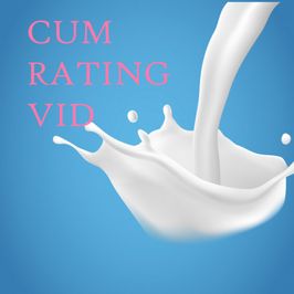 CUM RATING VID