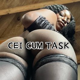 CEI CUM TASK