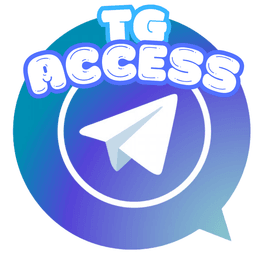 Private Telegram Access