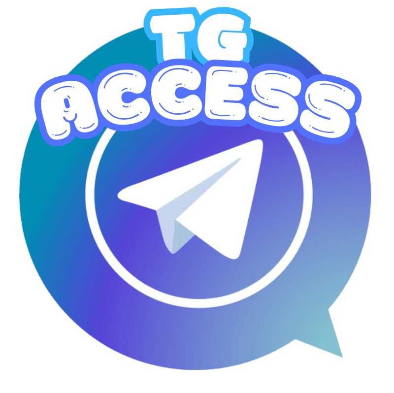 Private Telegram Access