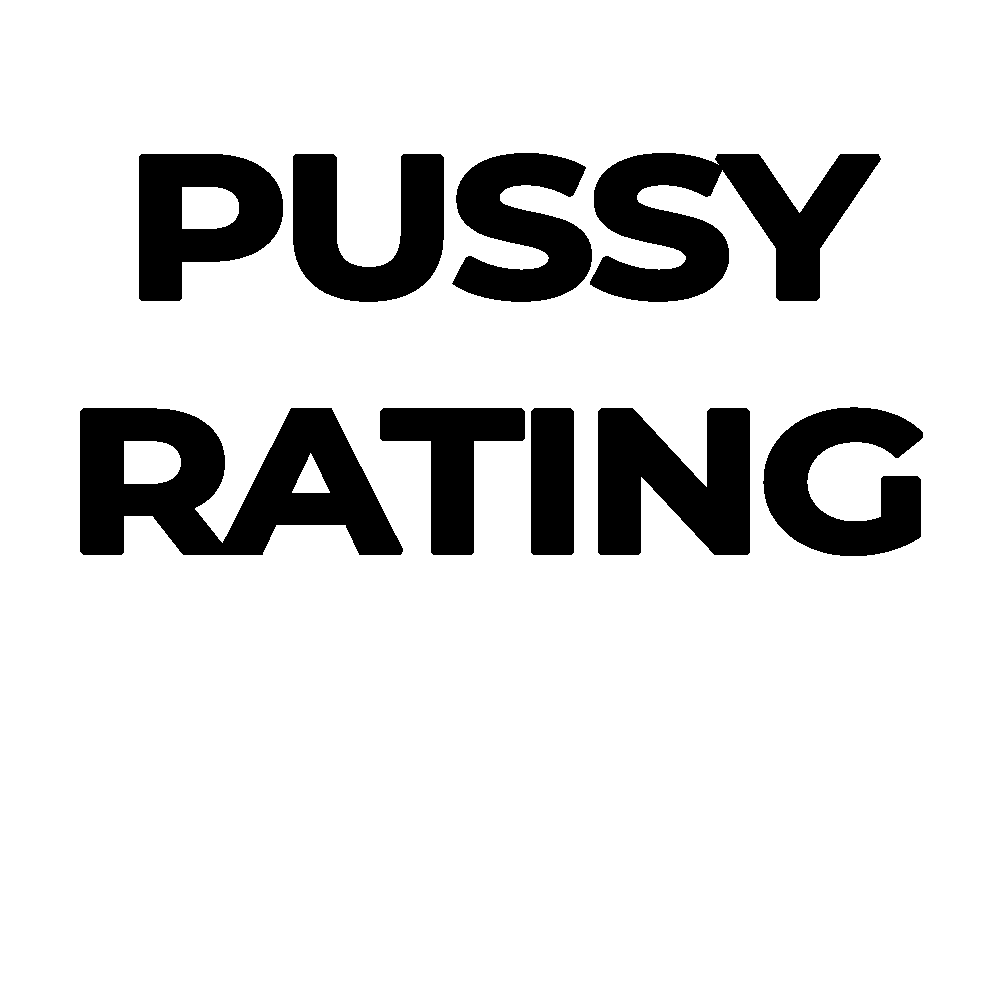 Pussy Rate