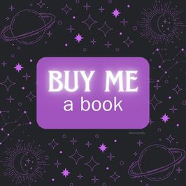 Buy Me a Book