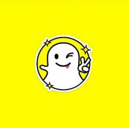 SNAPCHAT MEMBERSHIP 1 YEAR