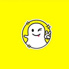 SNAPCHAT MEMBERSHIP 6 MONTHS