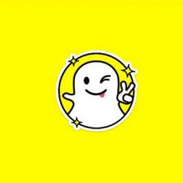 SNAPCHAT MEMBERSHIP 1 MONTH