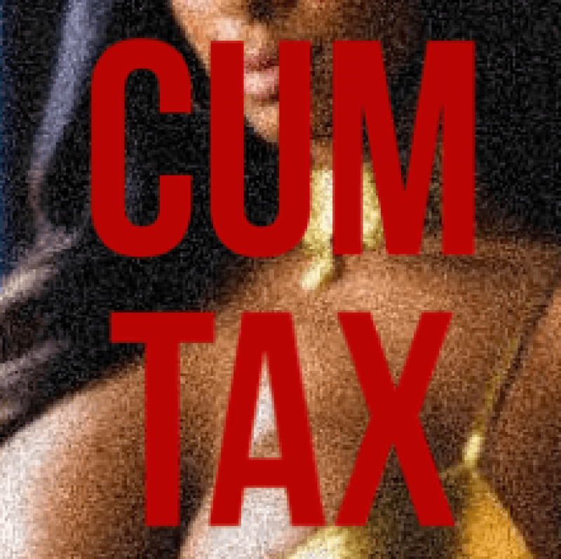 Cum Tax