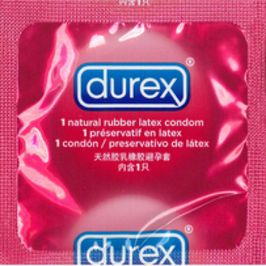 Condoms