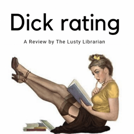 Dick Rating