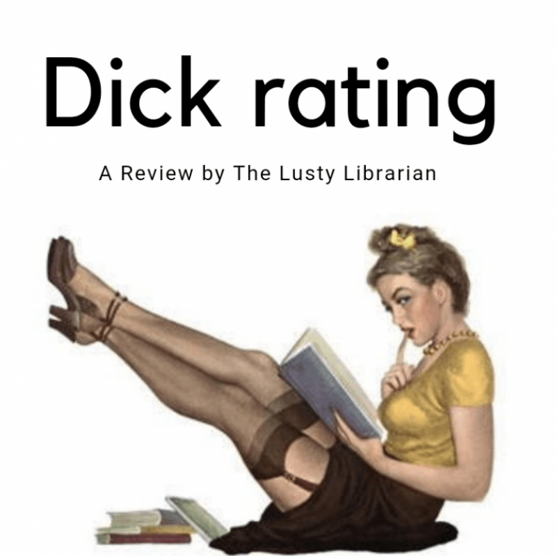 Dick Rating