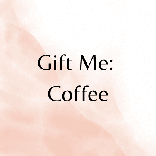 Gift Me A Coffee
