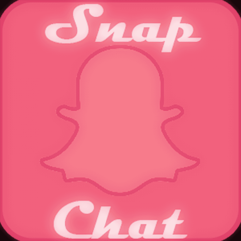 Lifetime Snapchat!