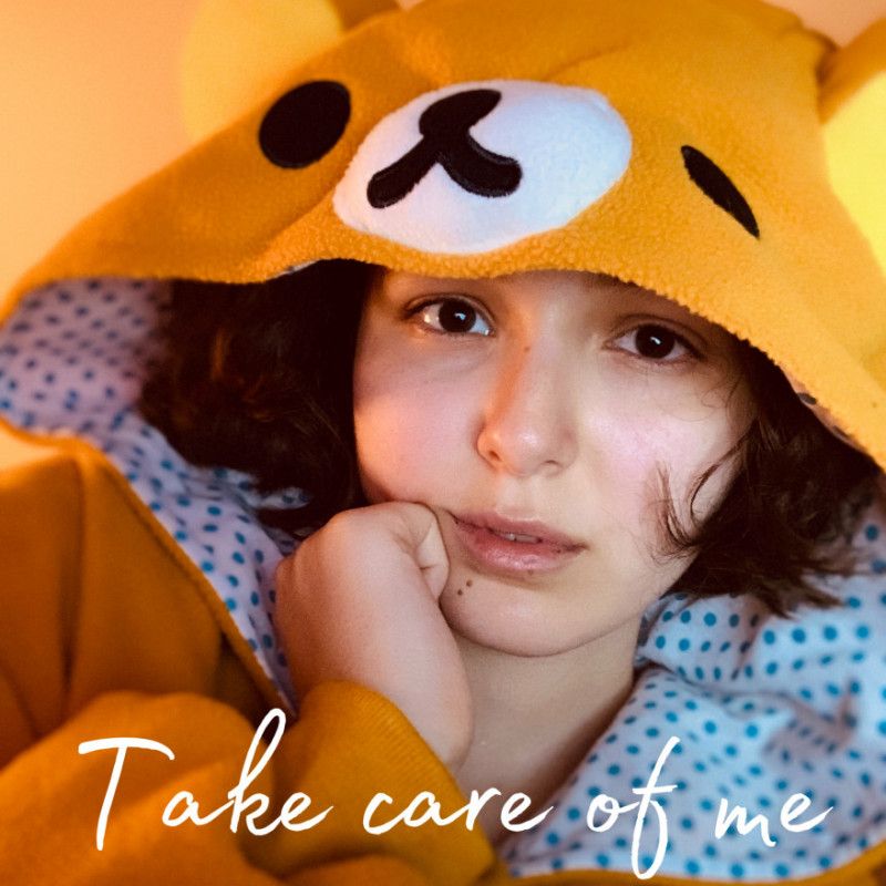 Take Care of Me