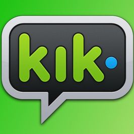 xxxKIK