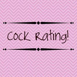 Cock Rating