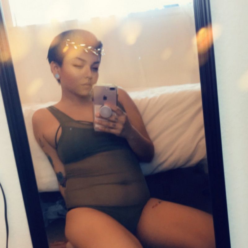 Lifetime Premium Snapchat