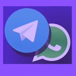 Telegram