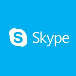 skype4life