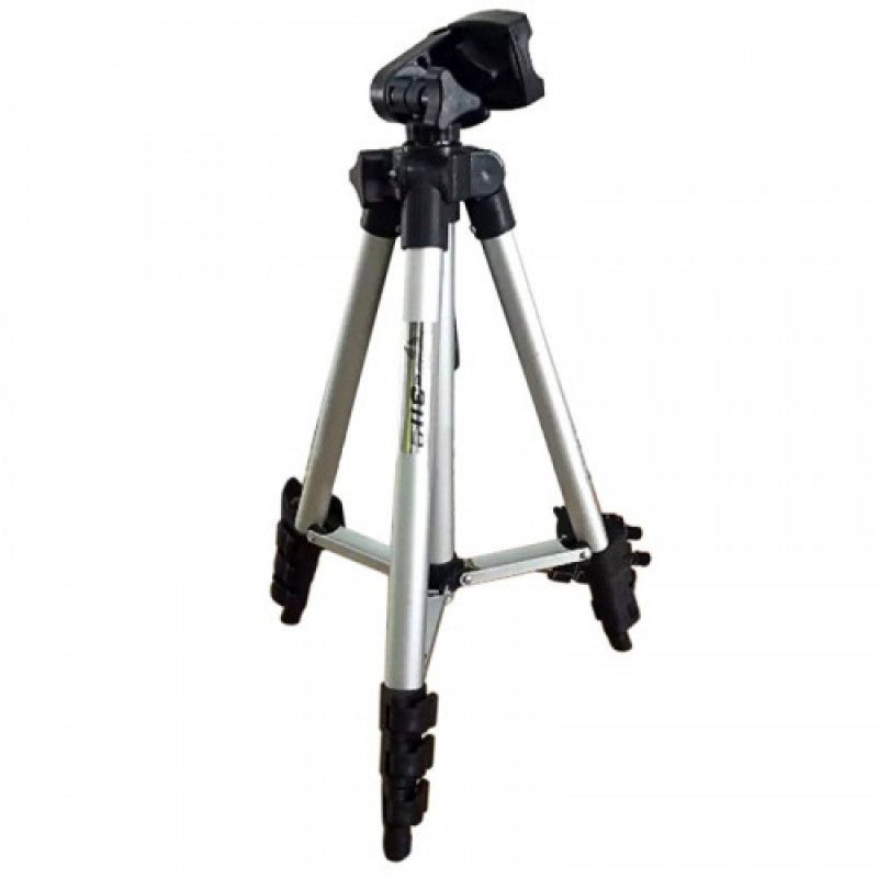 tripod for my camera