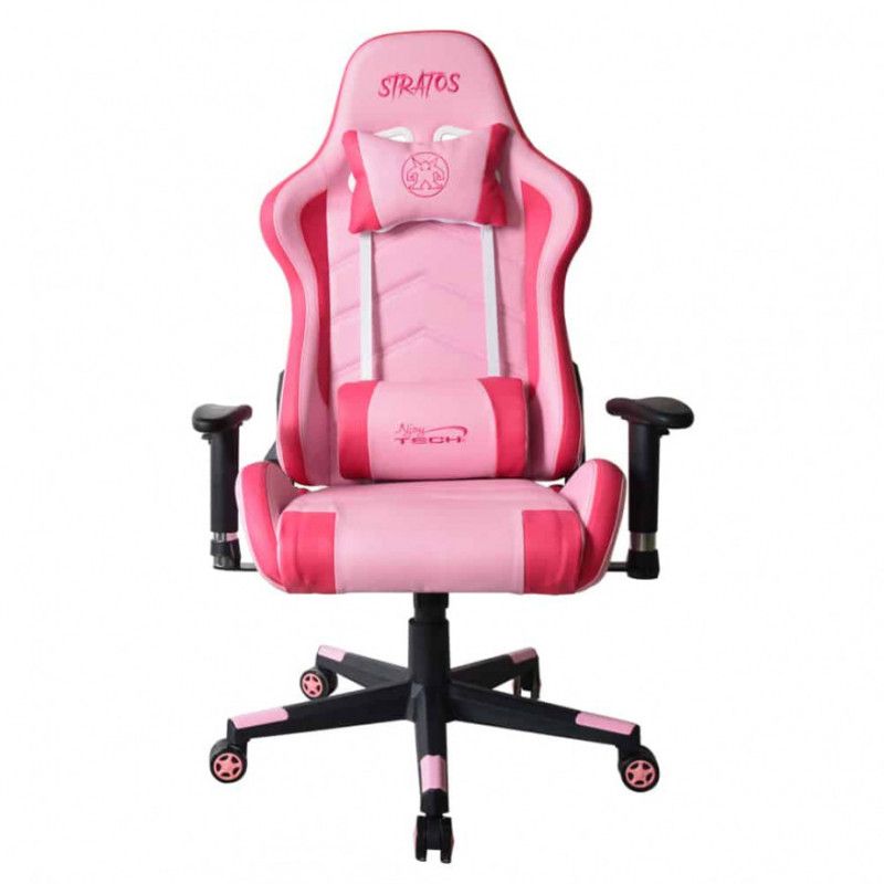 The chair of my dreams