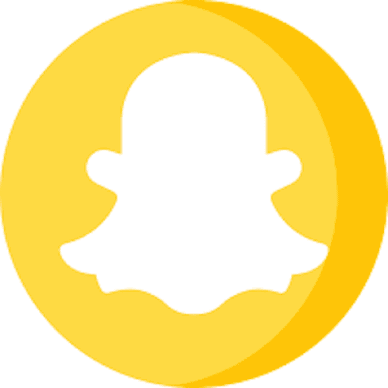 2 Month Snapchat Access