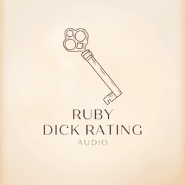 Ruby Dick Rating