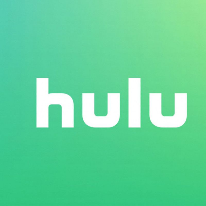 Sponsor 1 month Hulu