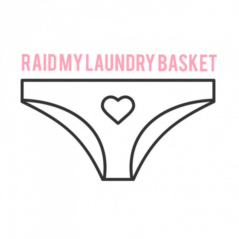 RAID MY LANDRY BASKET