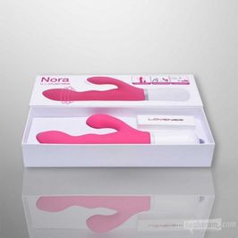 Buy for me Lovense Nora