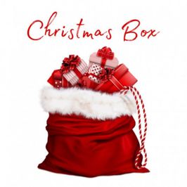 Christmas Box