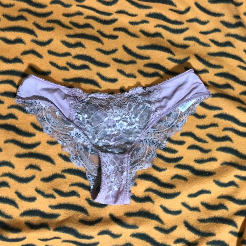 panties