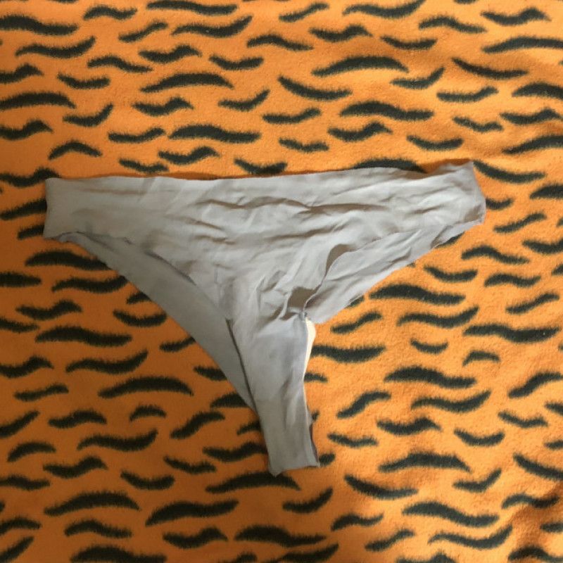 panties