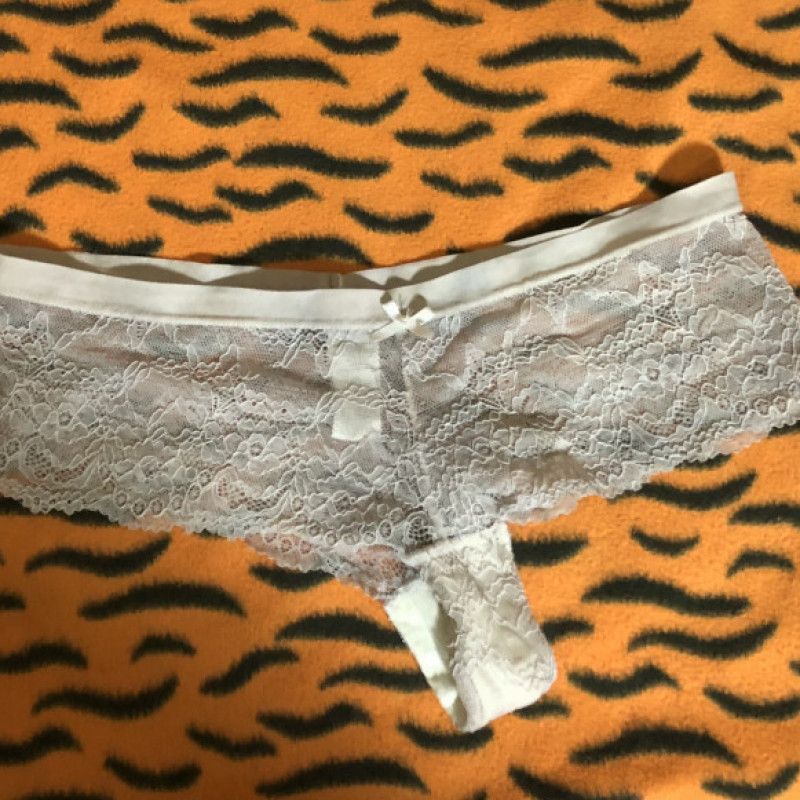 panties