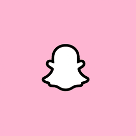 SNAPCHAT LIFETIME