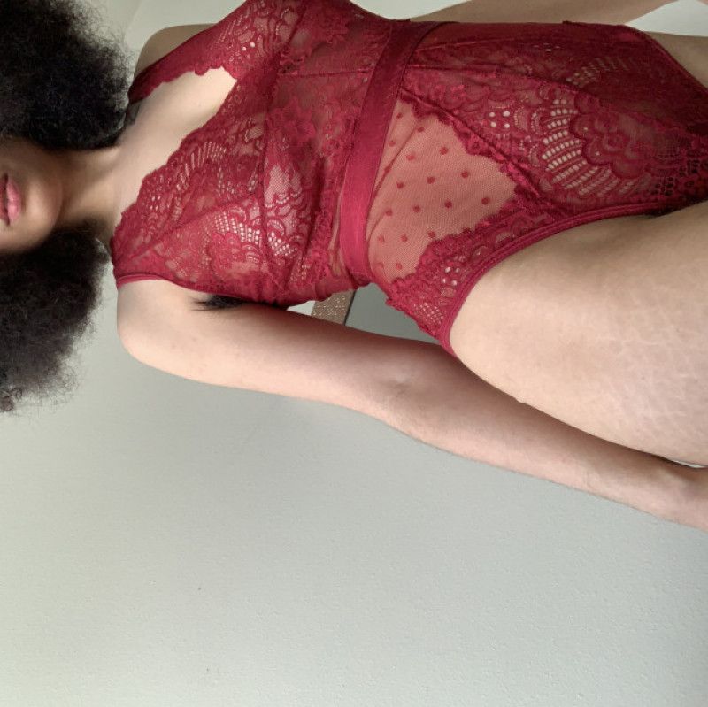 Used bodysuit for sale