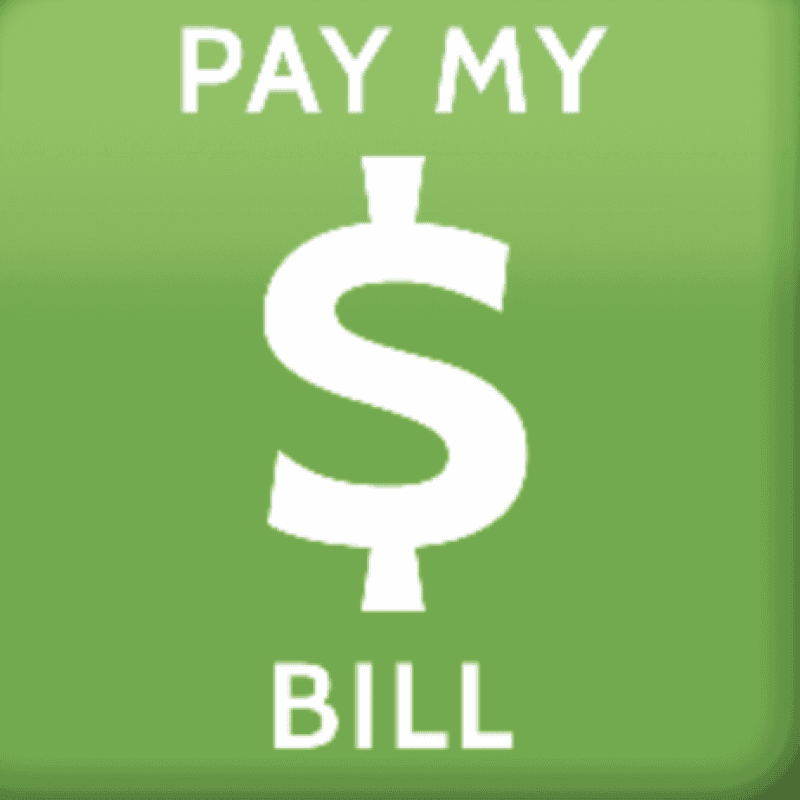 Adopt a Bill