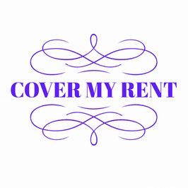 Cover my rent