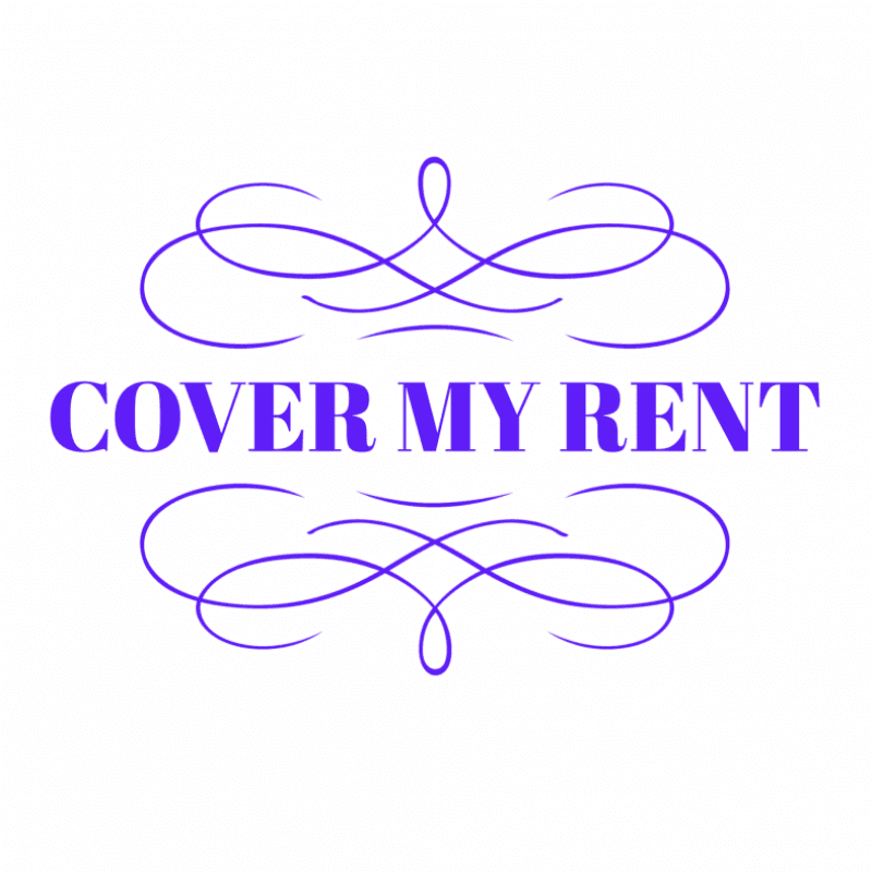 Cover my rent