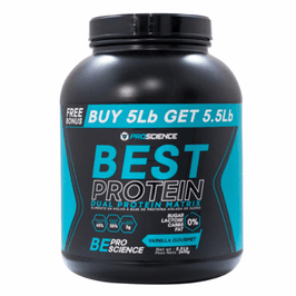 Compra mi proteína buy my protein