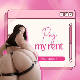 Pay My Rent!