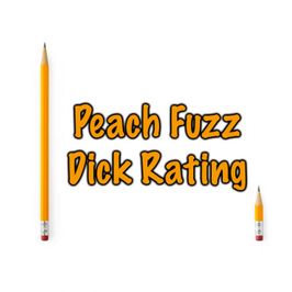 Written Dick Rating