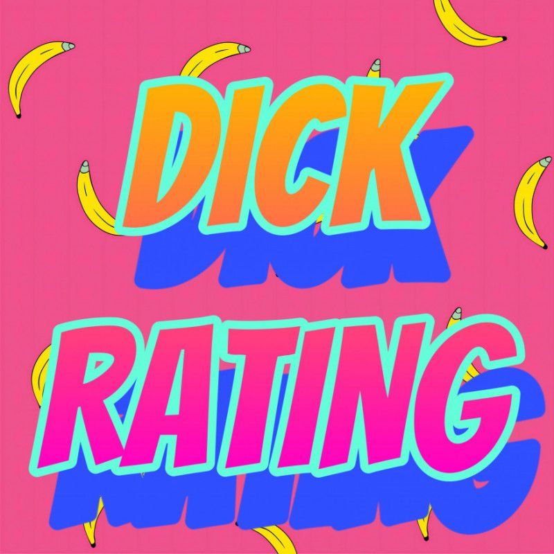 Dick Rating