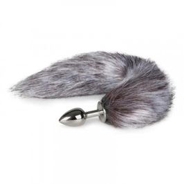 Buy me a fox tail